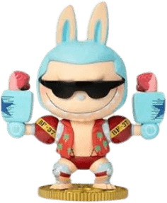 franky