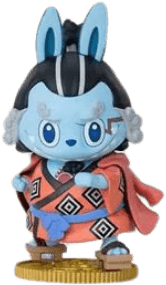jinbe