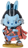 Jinbe