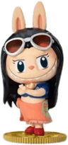 Nico Robin