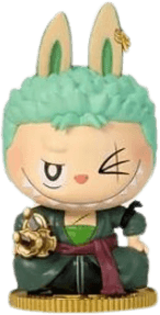 roronoa_zoro