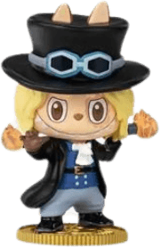 sabo