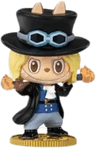 Sabo