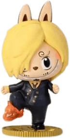 sanji