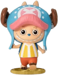 tony_chopper