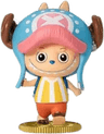 Tony Chopper