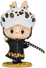 trafalgar_law