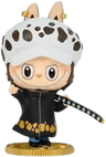 Trafalgar Law