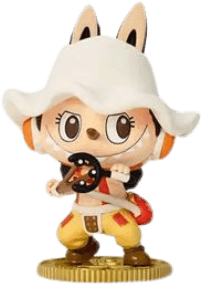 usopp