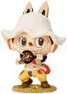 Usopp