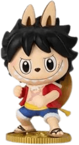 monkey_d_luffy